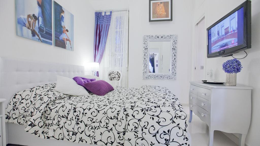 Quirinale By Rental In Roma Cameră foto